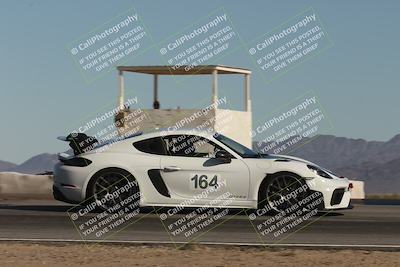 media/Dec-13-2025-PCA San Diego (Sat) [[71f2fcee4c]]/4-Yellow Group/Session 3 (Turn 9 Entry)/